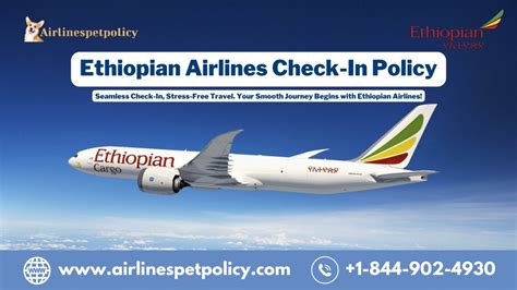 et 707 check-in|Ethiopian Ai:rlines Check